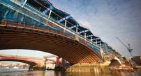 Blackfriars16